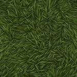 Grass Tile